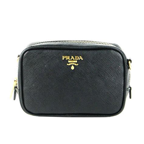 prada handbags how much|Prada handbags cost.